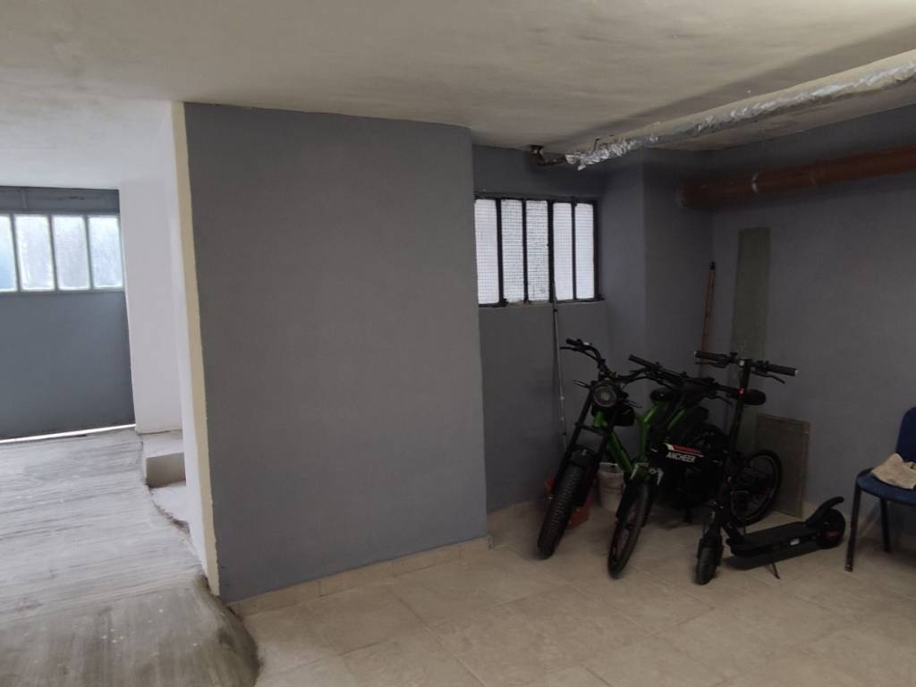 Immobile a Nichelino in Via Lagrange, 8 - Foto 4