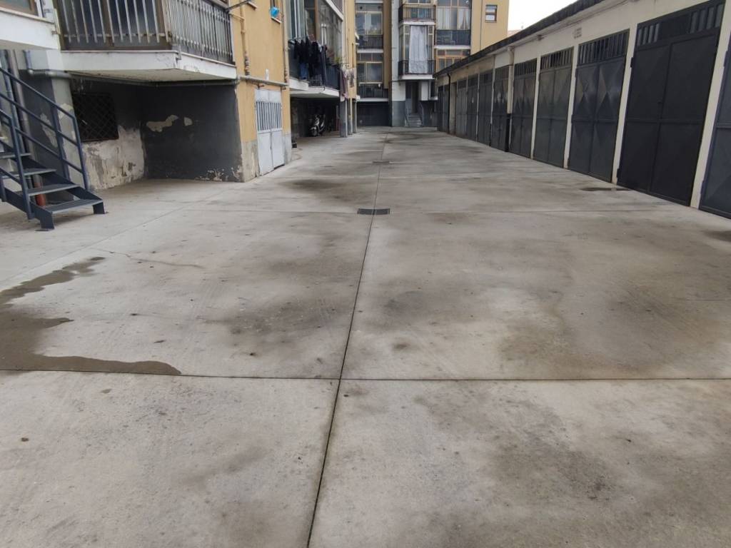 Immobile a Nichelino in Via Lagrange, 8 - Foto 5