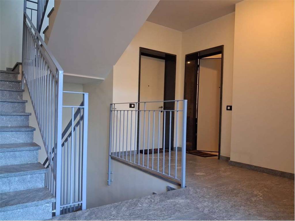 Appartamento a Merate in Via Statale, 2 - Foto 5