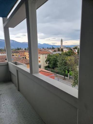 Appartamento a Sacile - Foto 5