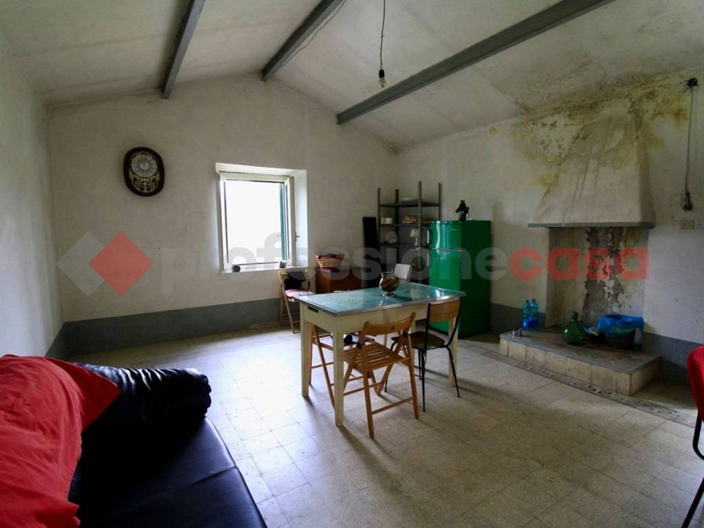 Casa indipendente a Anagni - Foto 2