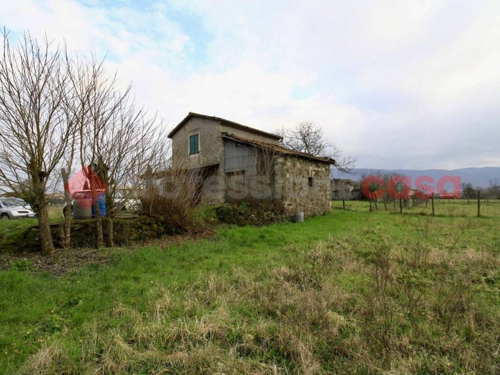 Casa indipendente a Anagni - Foto 3