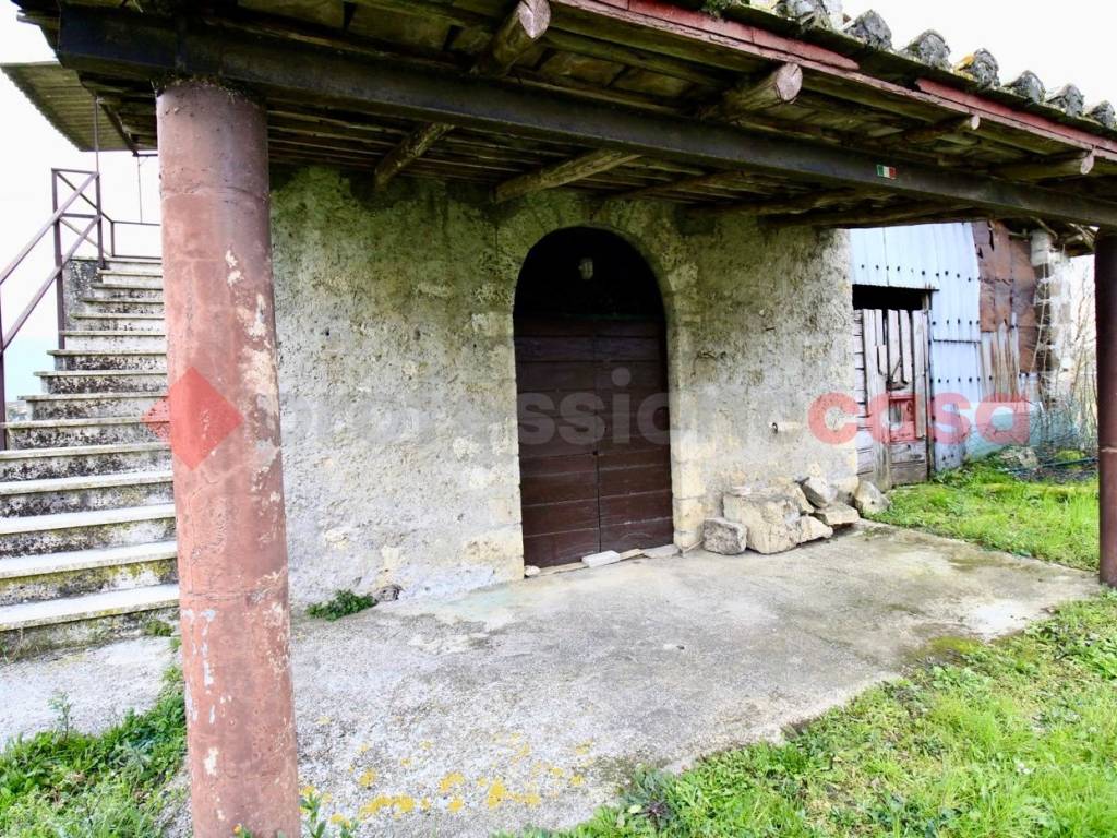 Casa indipendente a Anagni - Foto 4