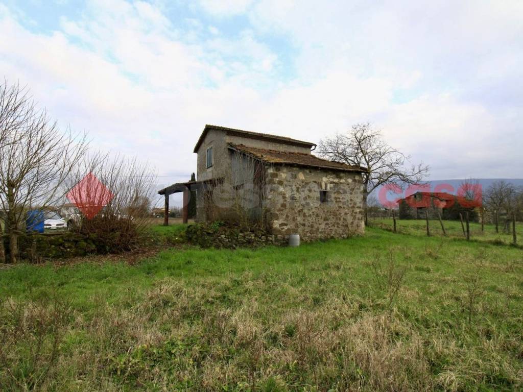 Casa indipendente a Anagni - Foto 5