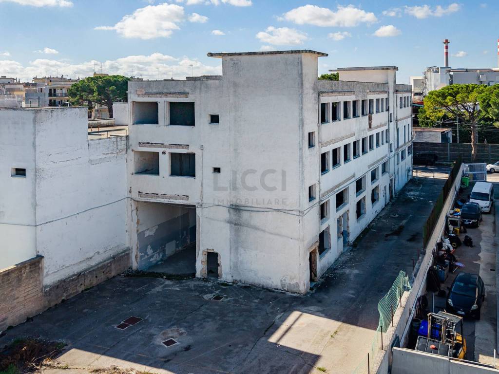 Immobile a Castellana grotte in Via Polignano, 42 - Foto 3