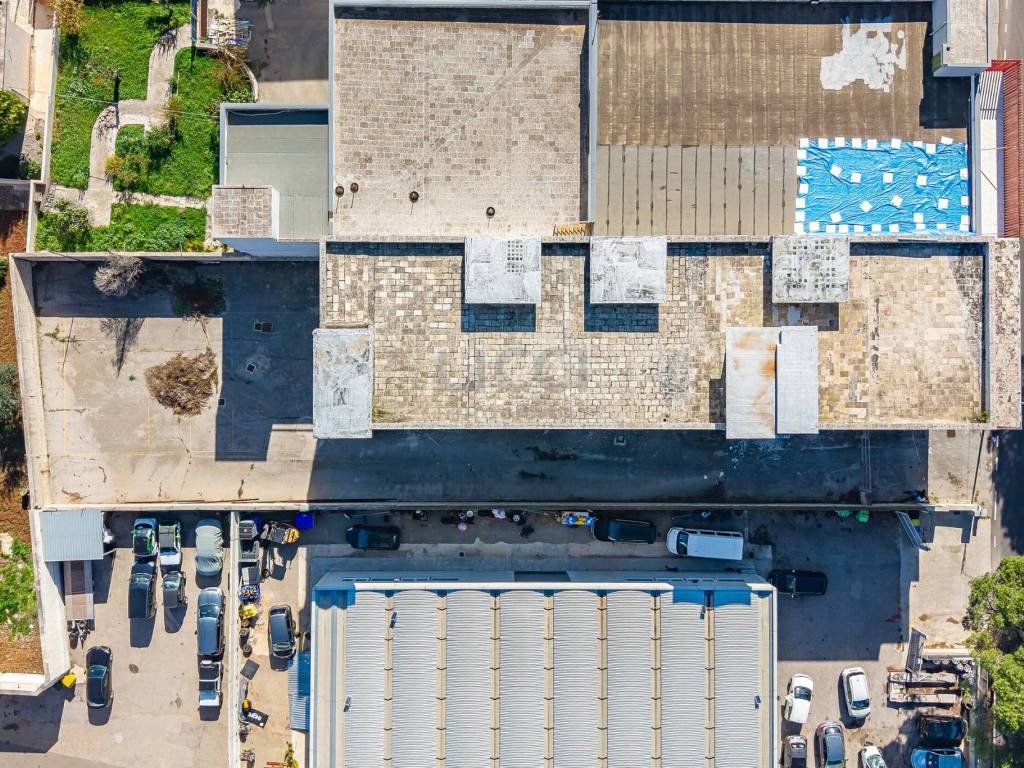 Immobile a Castellana grotte in Via Polignano, 42 - Foto 5