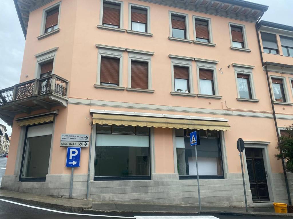 Immobile a San daniele del friuli in Via Umberto I, 81 - Foto 2