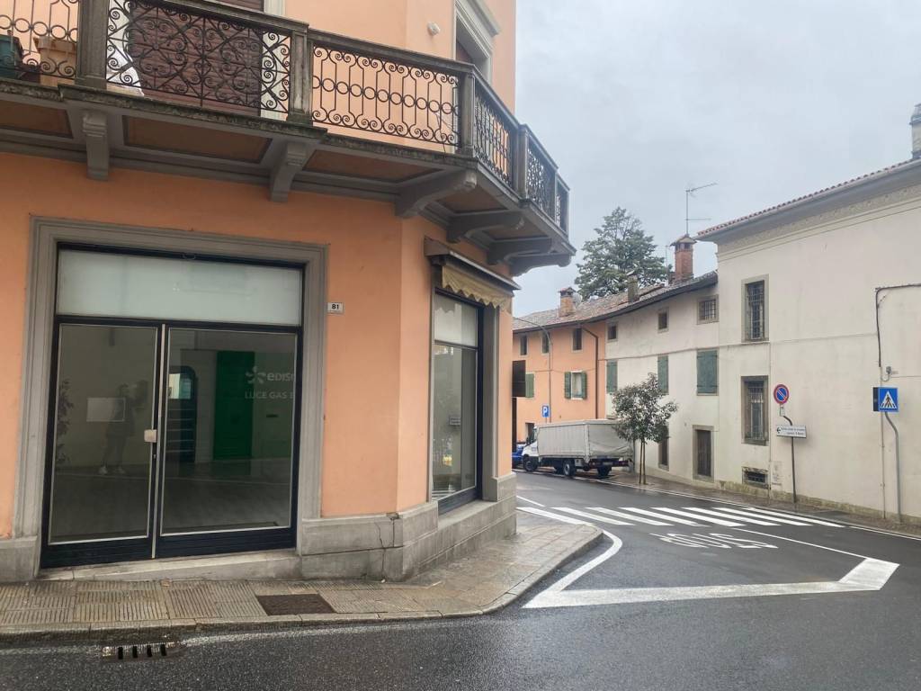 Immobile a San daniele del friuli in Via Umberto I, 81 - Foto 3
