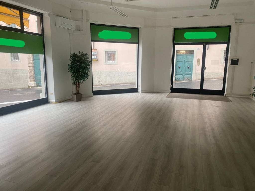 Immobile a San daniele del friuli in Via Umberto I, 81 - Foto 4