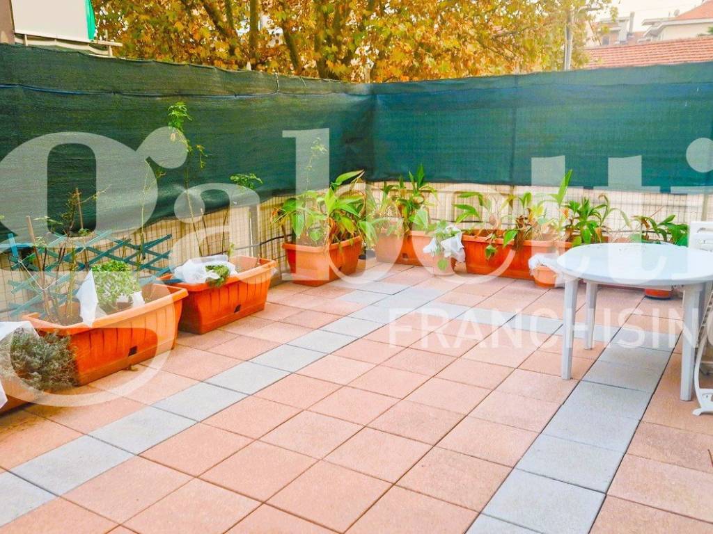 Appartamento a Trofarello in via Romita, 2 - Foto 4