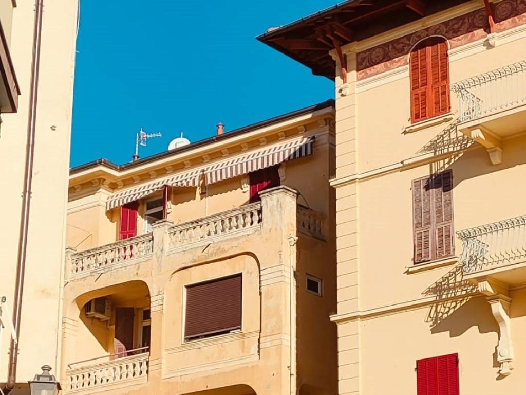 Appartamento a Ospedaletti - Foto 2