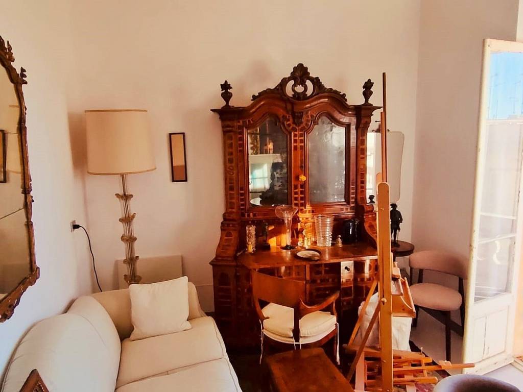 Appartamento a Ospedaletti - Foto 3