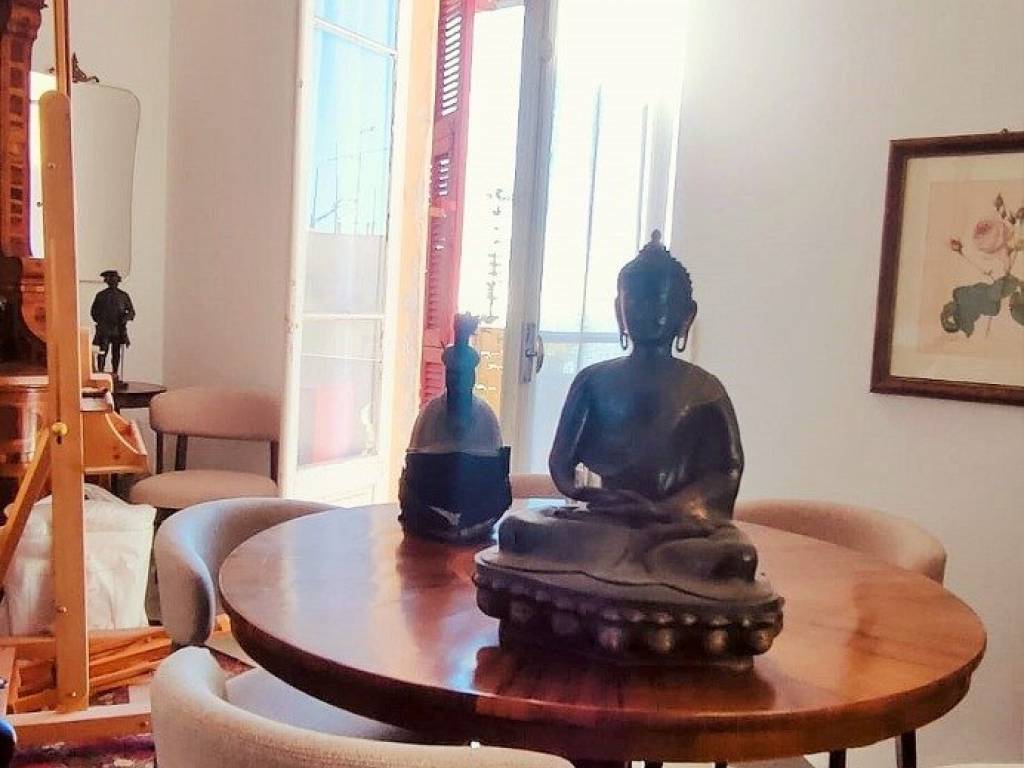 Appartamento a Ospedaletti - Foto 4