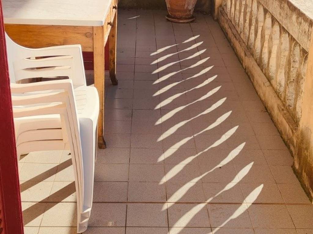 Appartamento a Ospedaletti - Foto 5