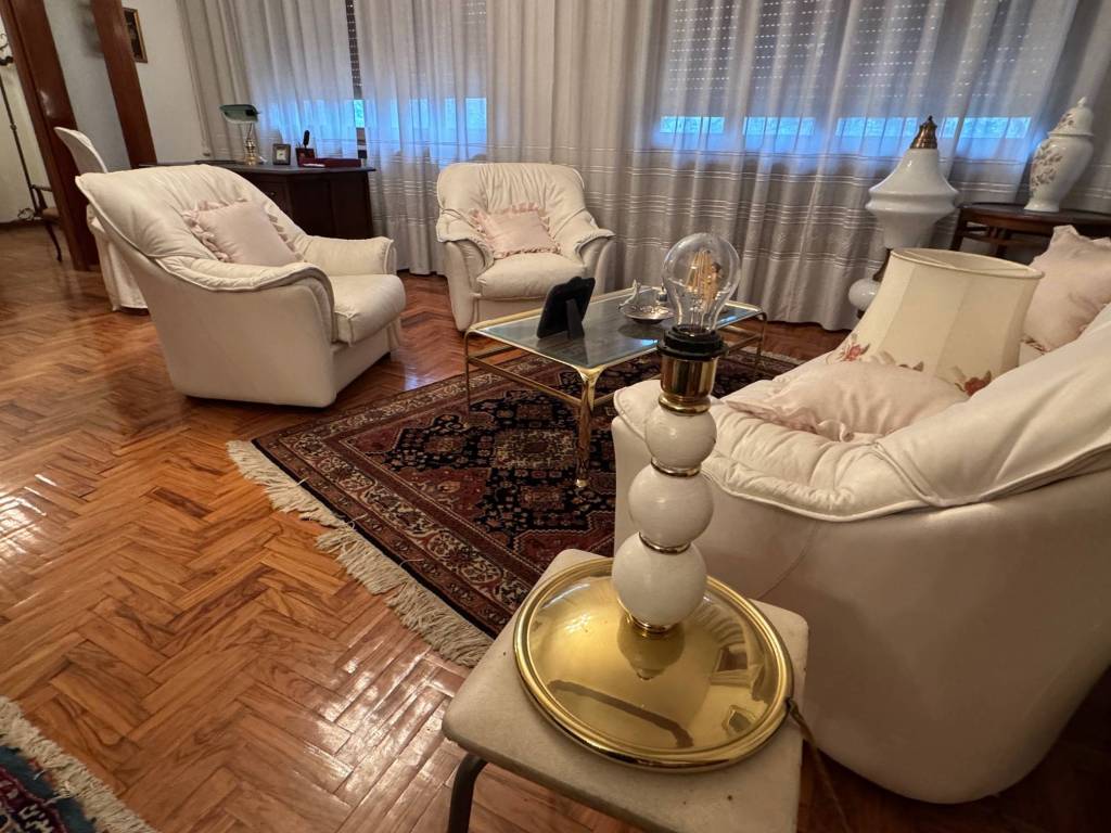 Villa a Santa maria della versa in Via Francesco Crispi - Foto 2
