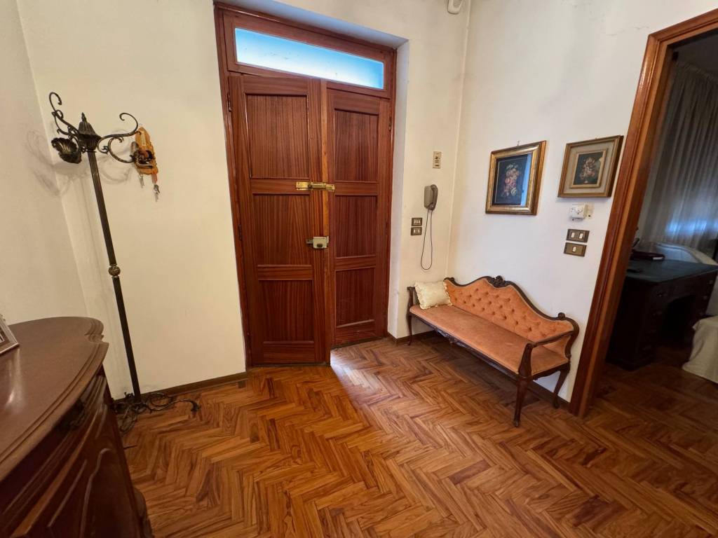 Villa a Santa maria della versa in Via Francesco Crispi - Foto 3