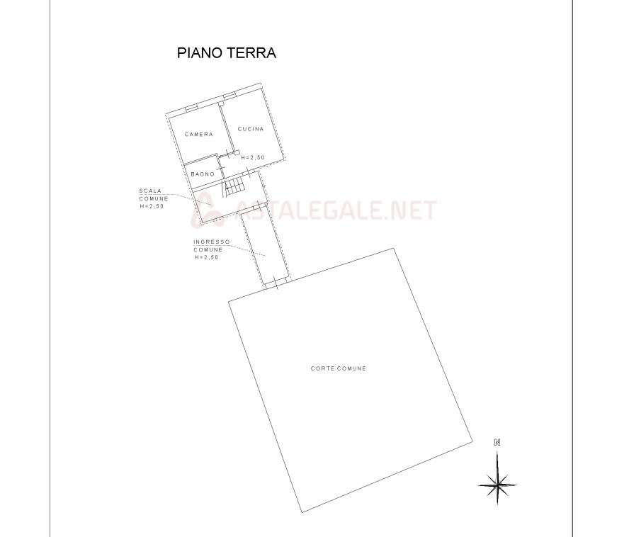 Appartamento a Lonato del garda in Via 24 Maggio - Foto 2
