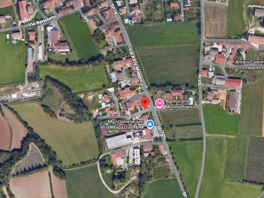 Appartamento a Lonato del garda in Via 24 Maggio - Foto 3