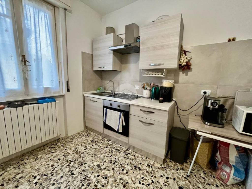 Appartamento a Grumello del monte in Via Seriole - Foto 3