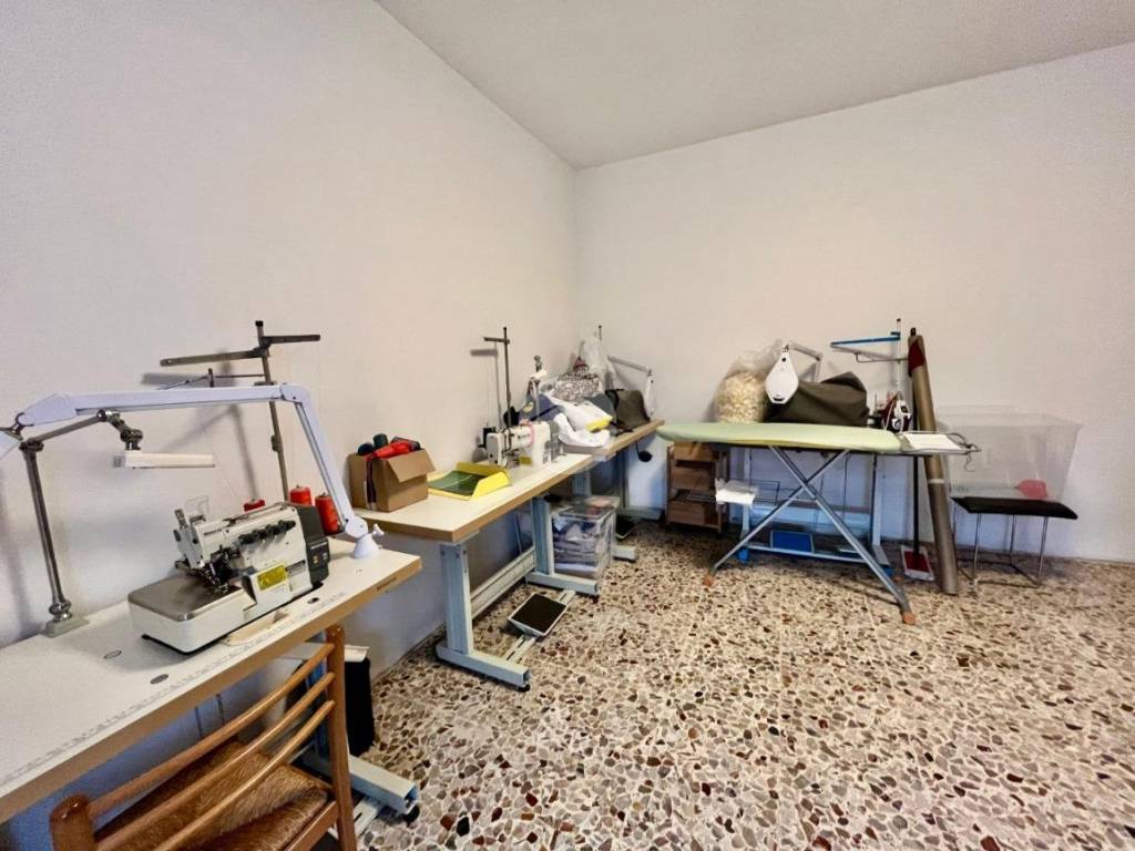 Appartamento a Grumello del monte in Via Seriole - Foto 5