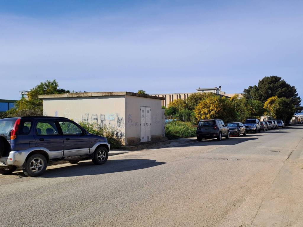 Terreno a Selargius - Foto 3