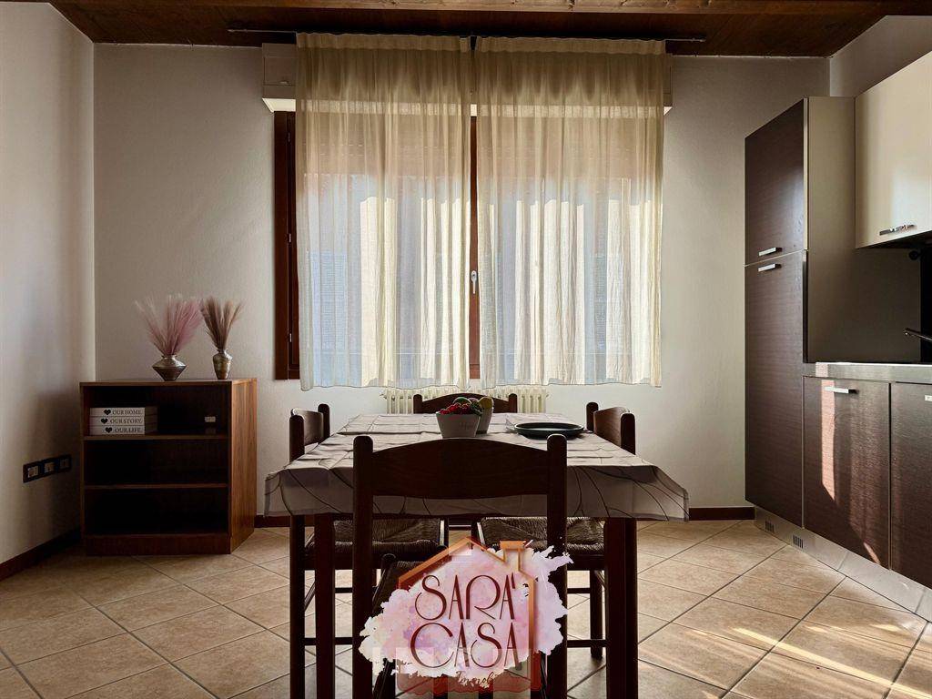 Appartamento a Bagnacavallo - Foto 2