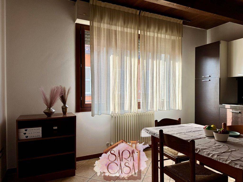 Appartamento a Bagnacavallo - Foto 3