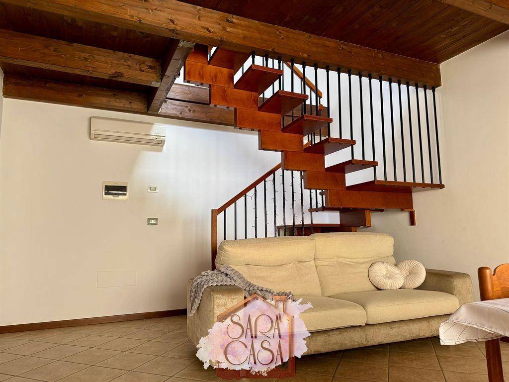 Appartamento a Bagnacavallo - Foto 5