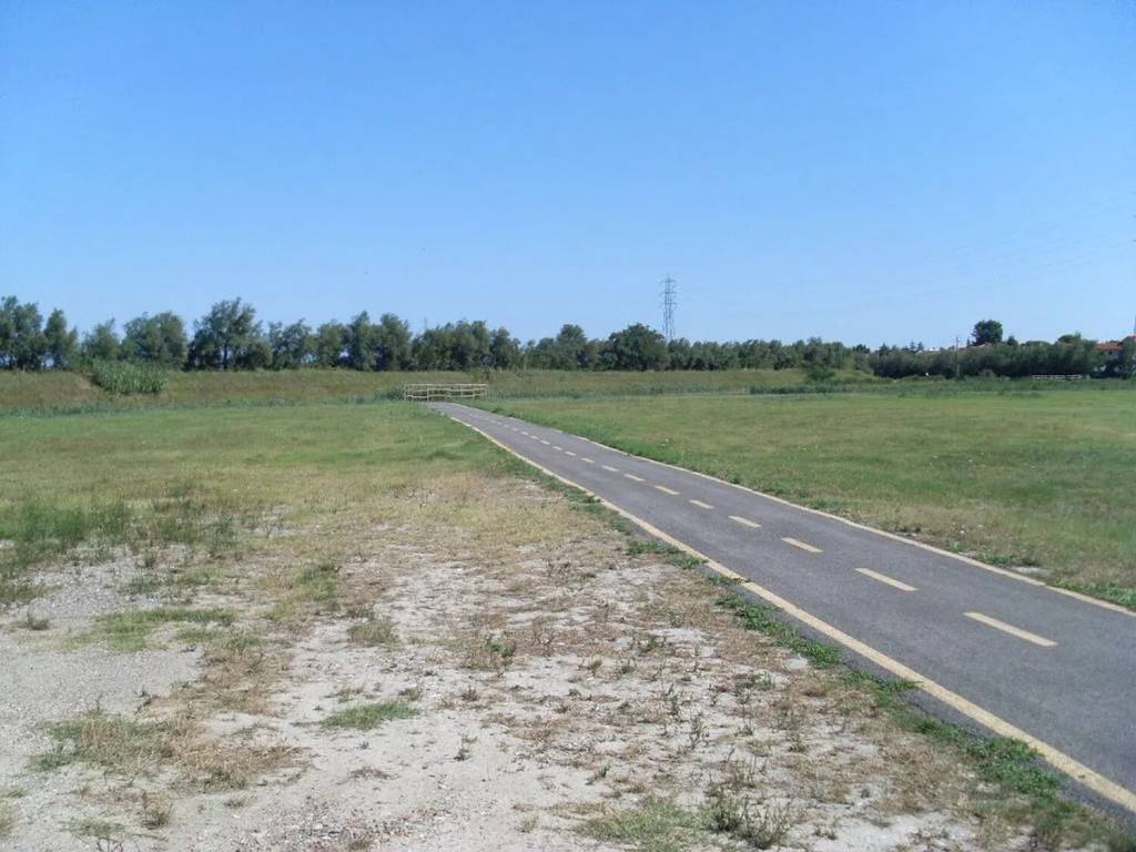 Terreno a Latisana in Viale Della Murena - Foto 2