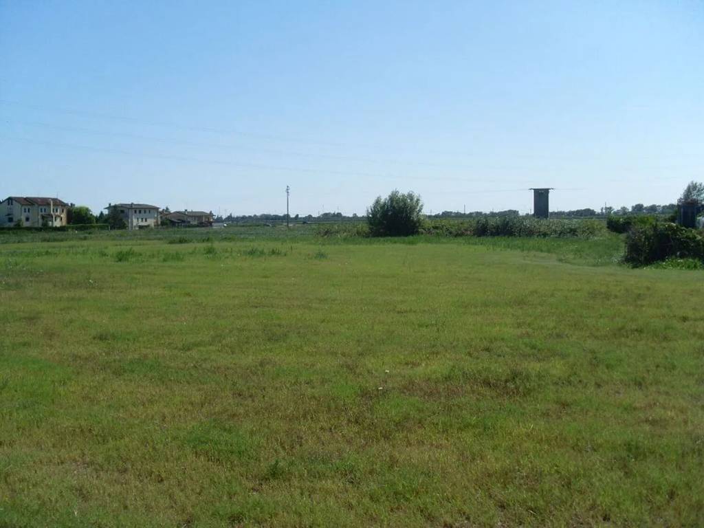 Terreno a Latisana in Viale Della Murena - Foto 5