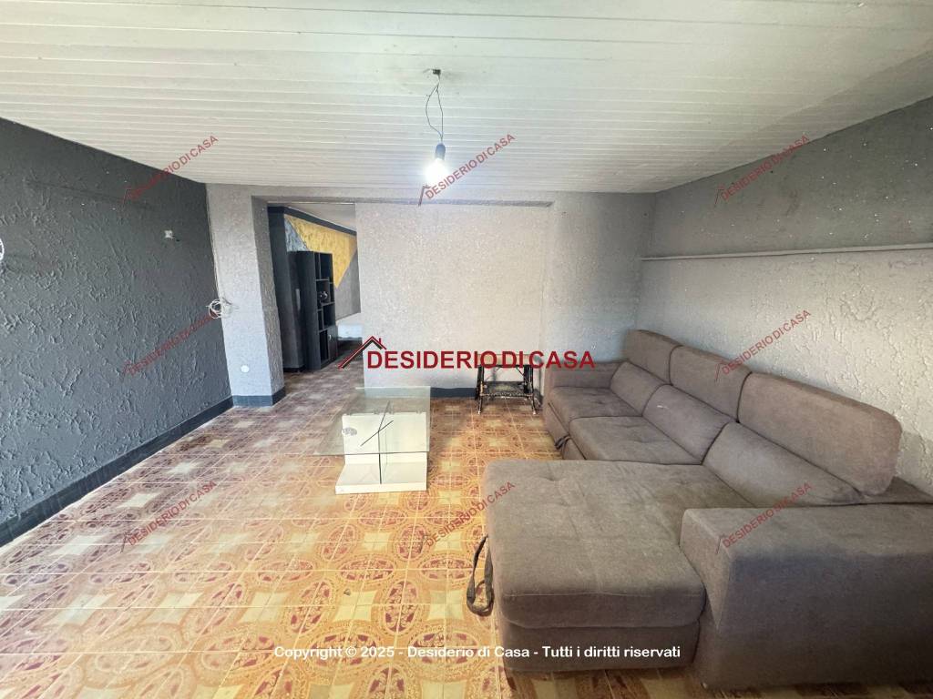 Appartamento a Bagheria in Corso Italia - Foto 2