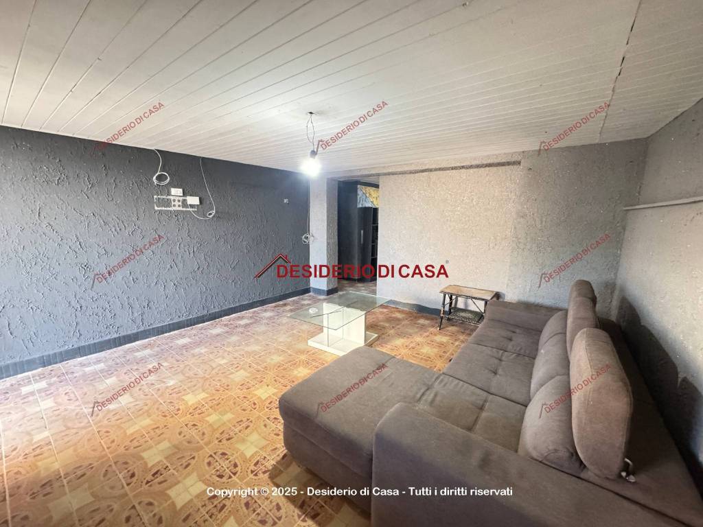 Appartamento a Bagheria in Corso Italia - Foto 3