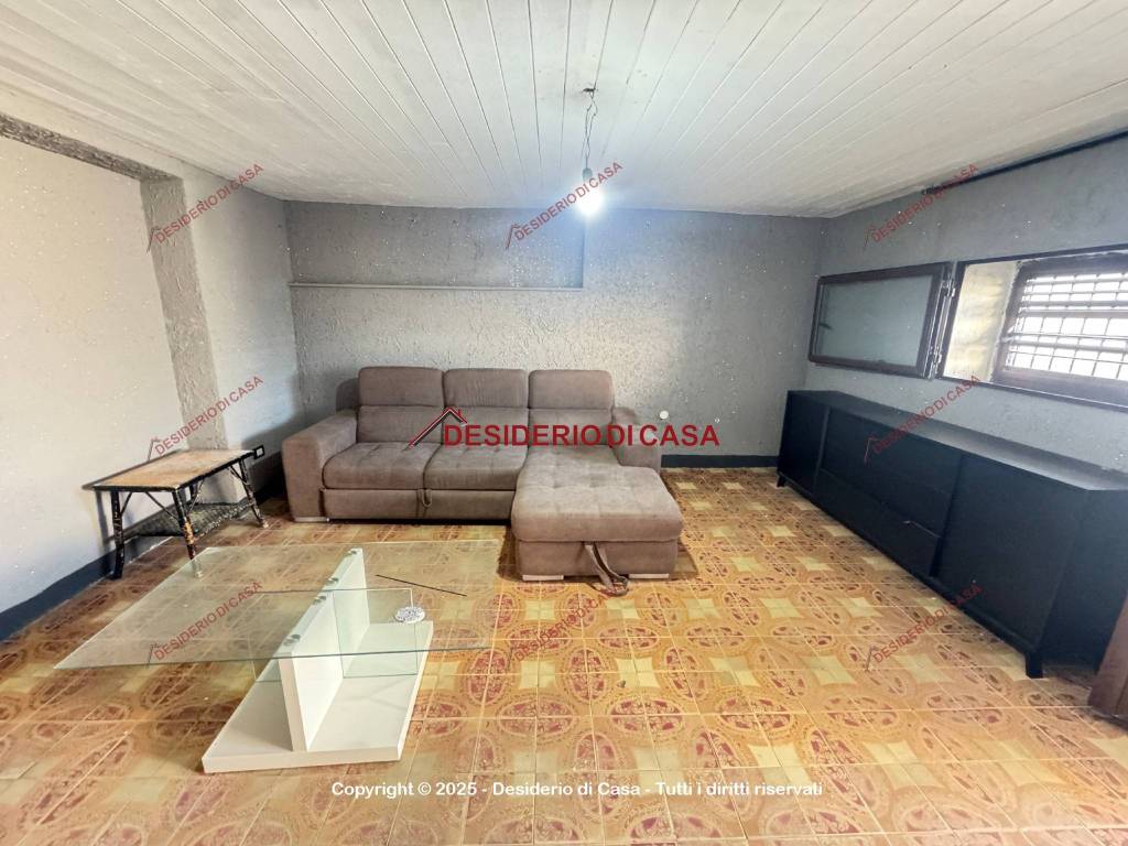 Appartamento a Bagheria in Corso Italia - Foto 4
