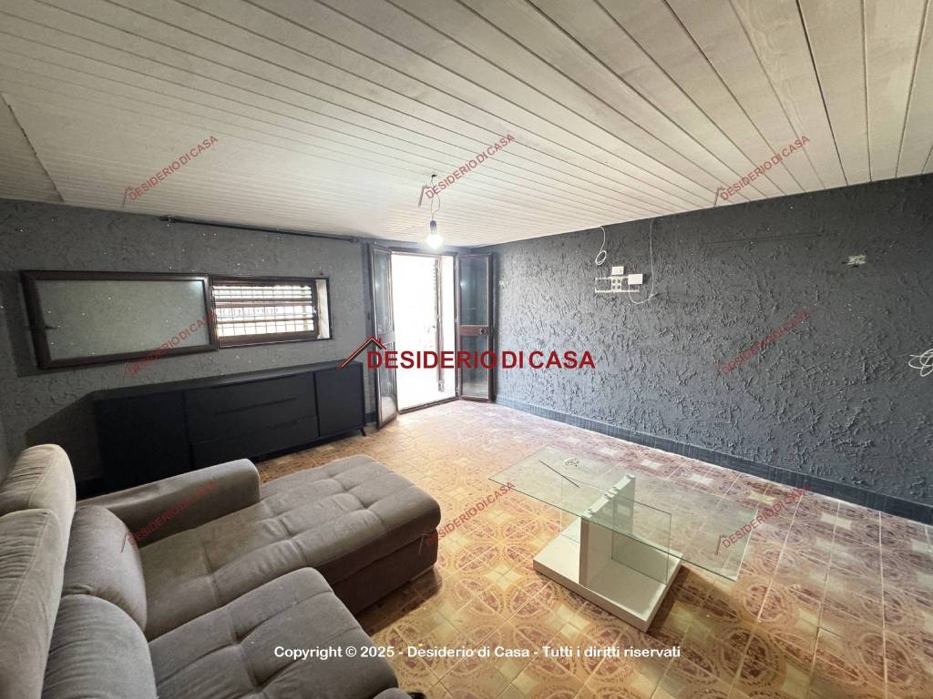 Appartamento a Bagheria in Corso Italia - Foto 5