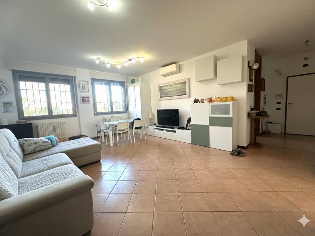 Appartamento a Casalecchio di reno in Via Giovanni Bonani - Foto 3