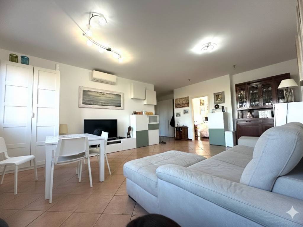 Appartamento a Casalecchio di reno in Via Giovanni Bonani - Foto 4
