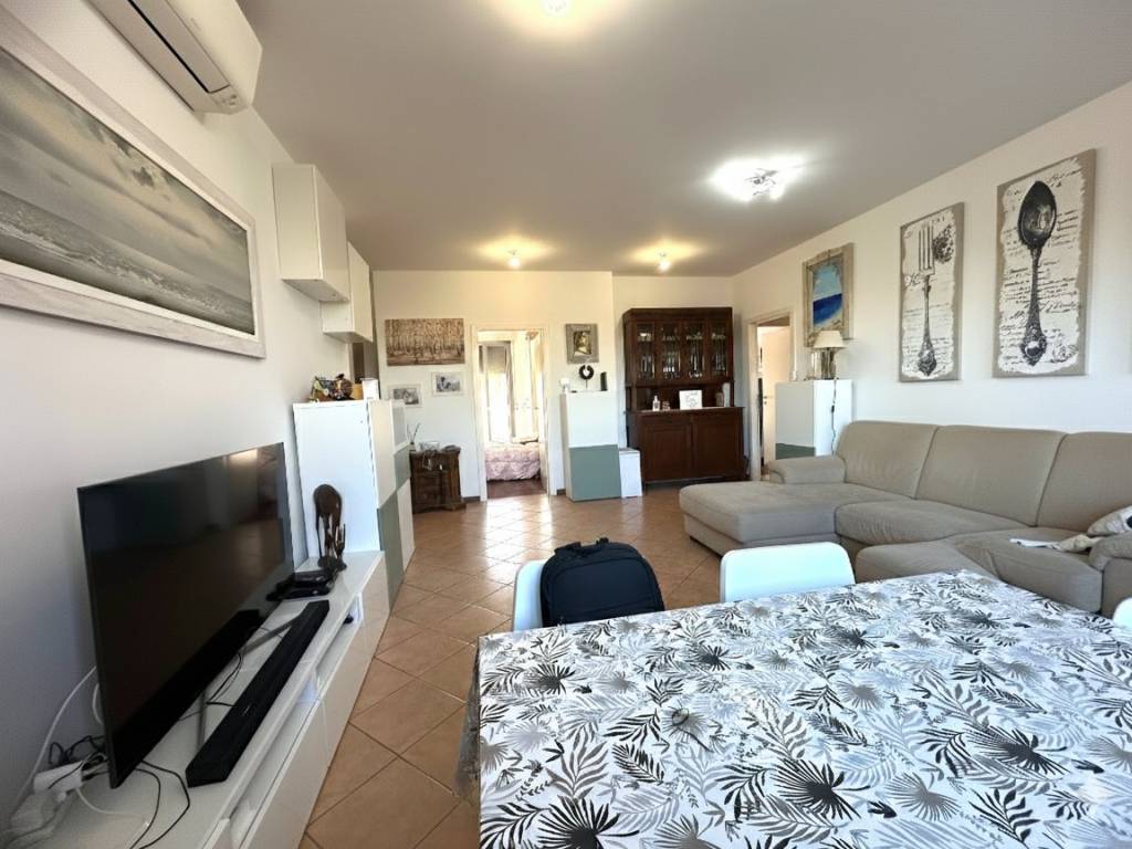 Appartamento a Casalecchio di reno in Via Giovanni Bonani - Foto 5
