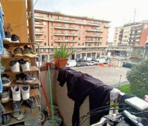 Appartamento a Prato in Via Filippo Strozzi, 140 - Foto 4