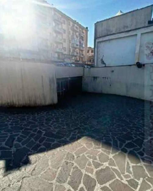Appartamento a Prato in Via Filippo Strozzi, 140 - Foto 5