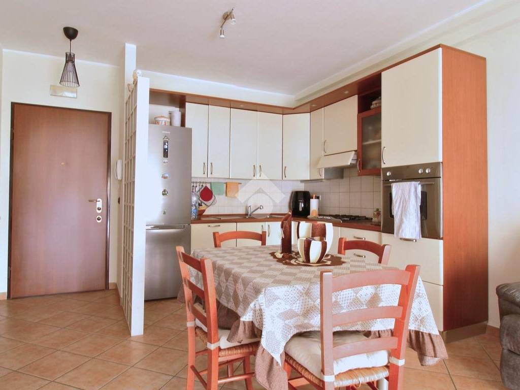 Appartamento a San salvo in Strada circonvallazione, 69 - Foto 2