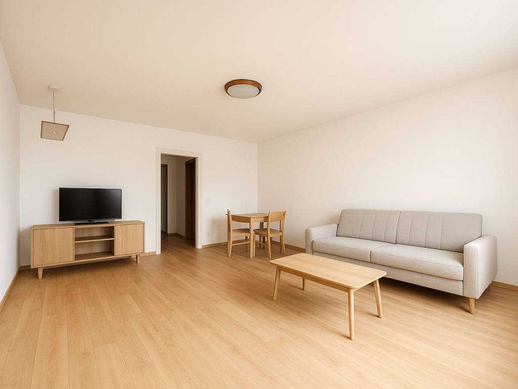 Appartamento a Calenzano in Via Luciano Manara - Foto 3