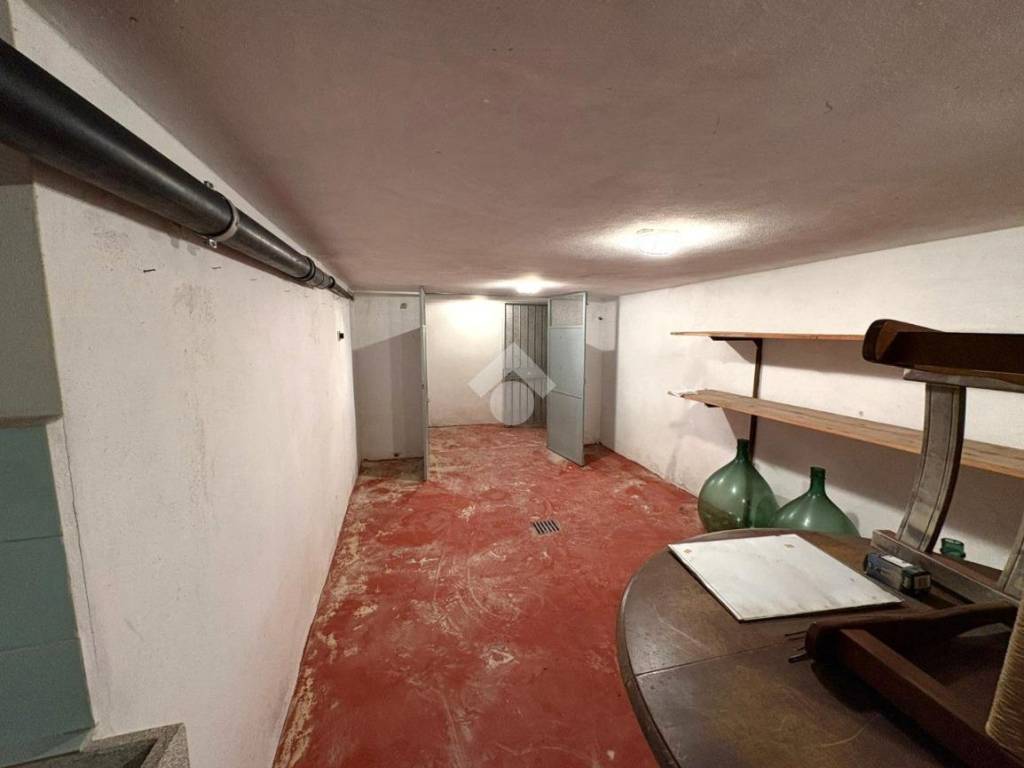 Box / garage a Chiavari in Viale tappani, 19 - Foto 3