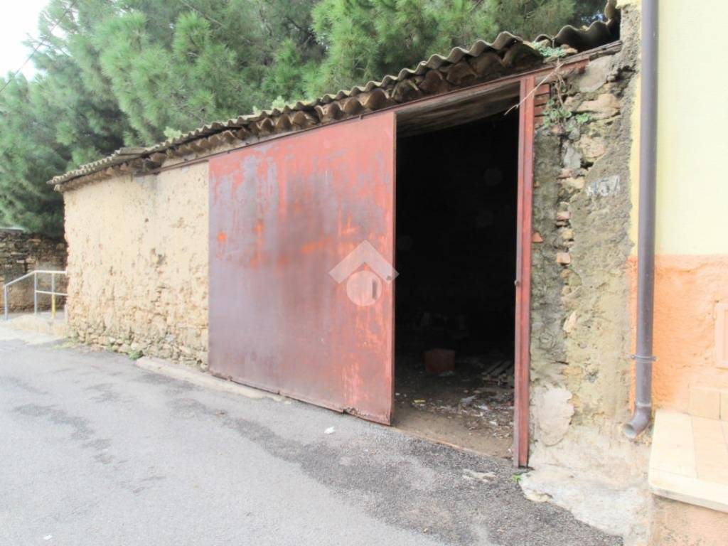 Rustico / casale a Isola di capo rizzuto in Via San Rocco, 13 - Foto 2