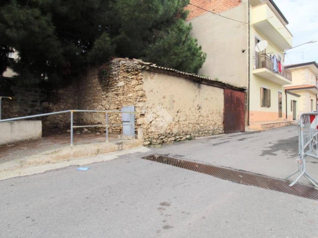 Rustico / casale a Isola di capo rizzuto in Via San Rocco, 13 - Foto 3