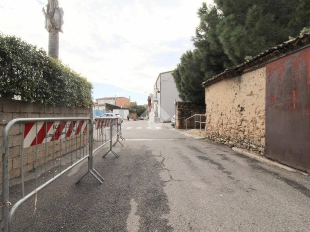 Rustico / casale a Isola di capo rizzuto in Via San Rocco, 13 - Foto 4
