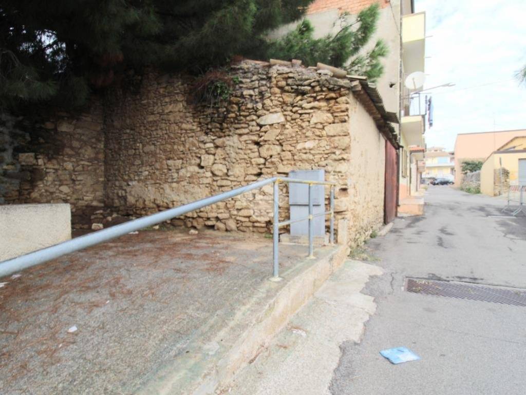 Rustico / casale a Isola di capo rizzuto in Via San Rocco, 13 - Foto 5