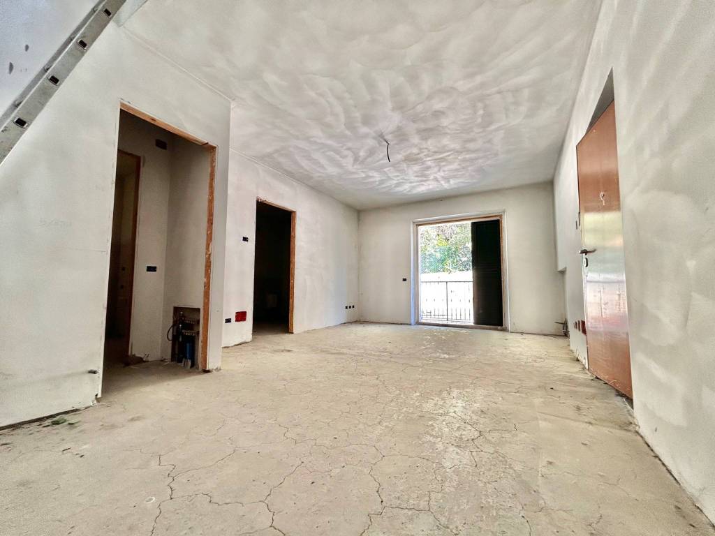 Appartamento a Recanati in Via Umberto Magrini - Foto 3
