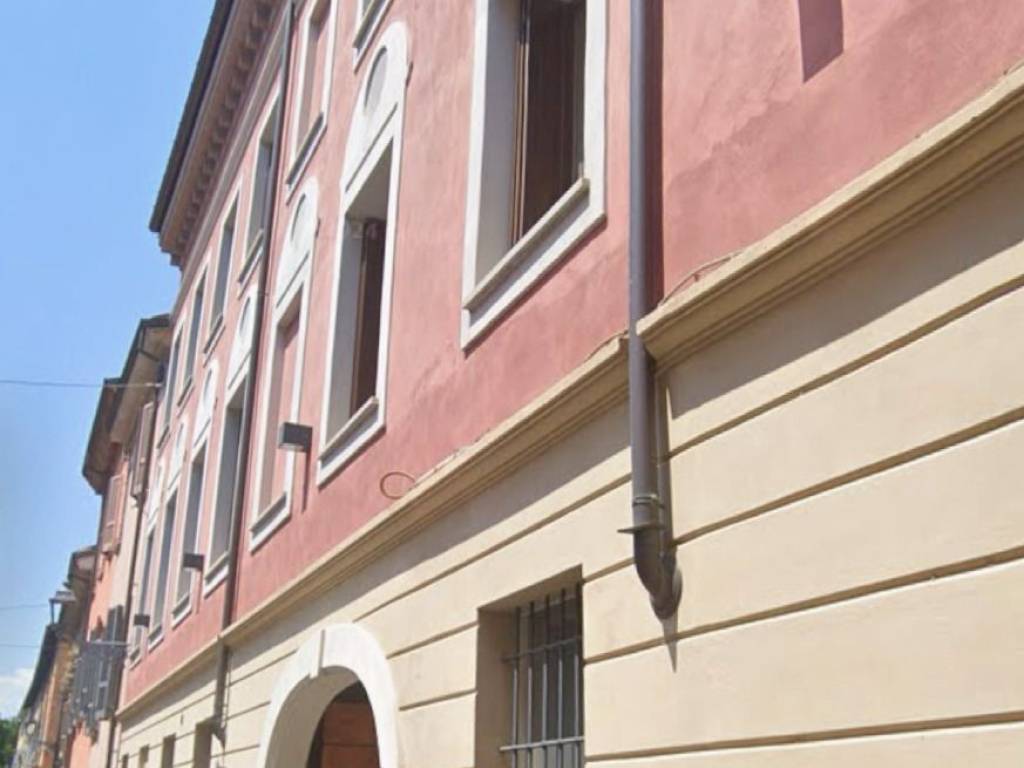 Appartamento a Piacenza in Via Nova - Foto 2
