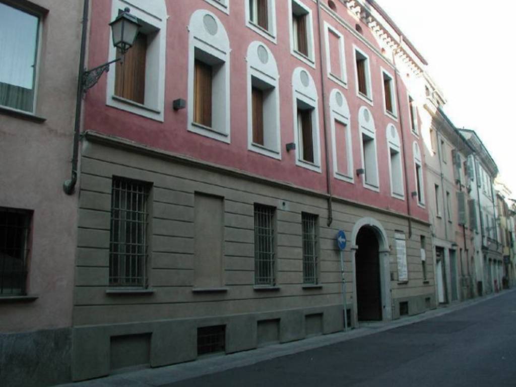 Appartamento a Piacenza in Via Nova - Foto 3