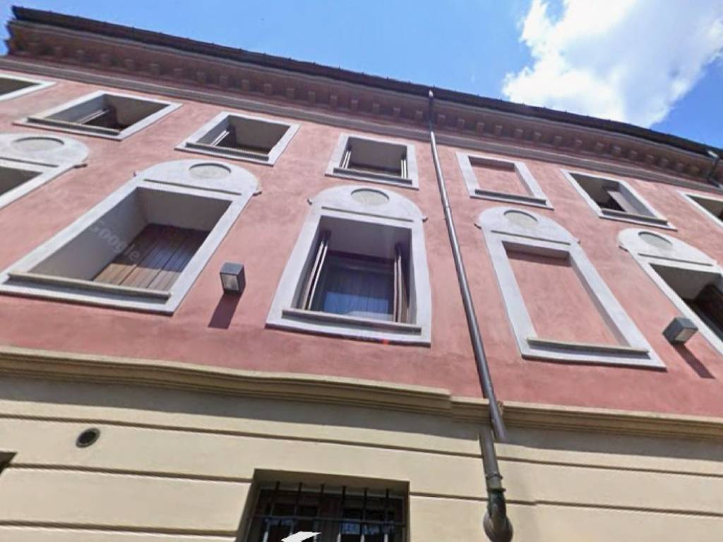 Appartamento a Piacenza in Via Nova - Foto 5